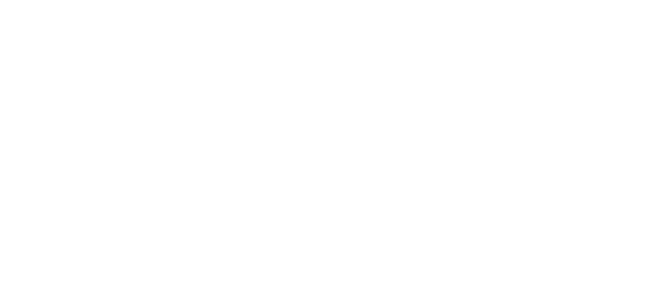 Logo Aigo Café