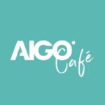 aigocafe_cfd